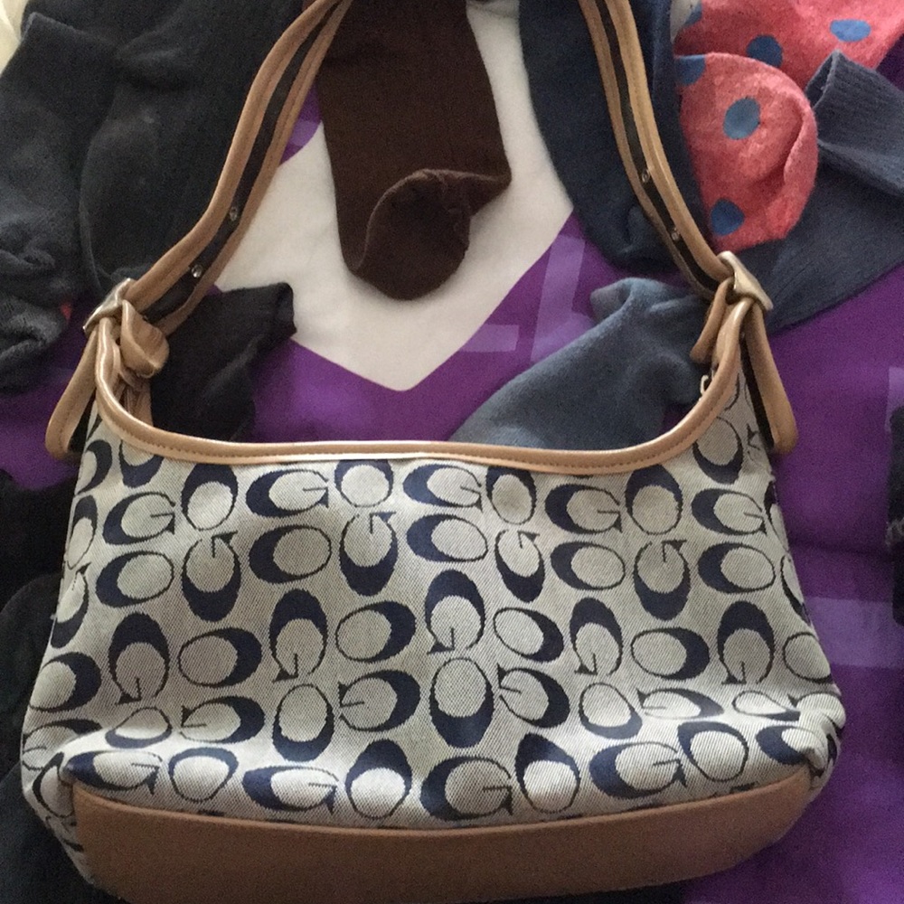 Purse